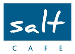 Salt Cafe